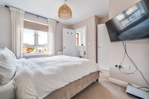 Photo 19- click for photo gallery